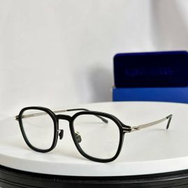 Picture of Mykita Sunglasses _SKUfw56810399fw